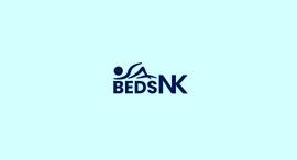 Bedsnk.co.uk