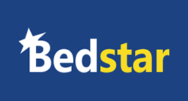 Bedstar.co.uk