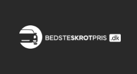 Bedsteskrotpris.dk