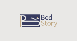 Get $100 OFF on BedStory Hybrid Mattress