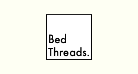 Bedthreads.com