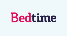 Bedtime.co.uk