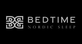Bedtime.no
