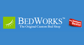 Bedworks.com.au