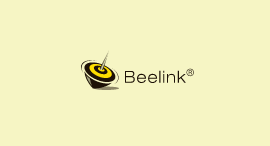 Bee-Link.com