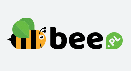 Bee.pl