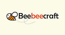 Beebeecraft.com