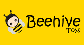 Beehivetoyfactory.co.uk