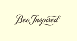 Beeinspiredgoods.com