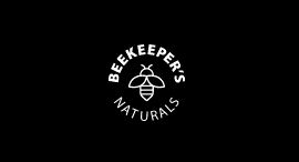 Beekeepersnaturals.com