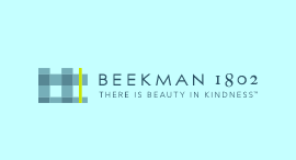 Beekman1802.com