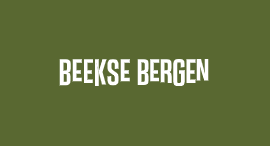 Beeksebergen.nl
