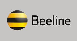 Beeline.kg
