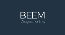 Beem.co.uk