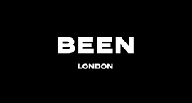 Been.london