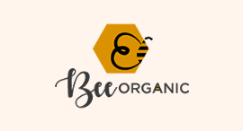 Beeorganic.dk
