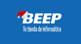 Beep.es