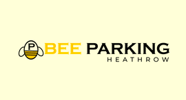 Beeparkingheathrow.co.uk