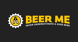Beer-Me.dk