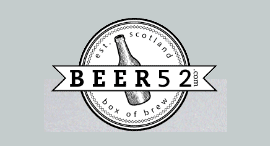 Beer52.com