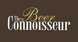 Beerconnoisseur.com