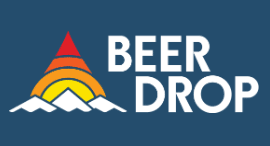 Beerdrop.com
