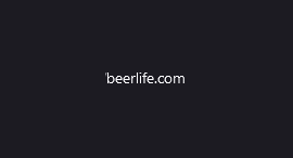 Beerlife.com