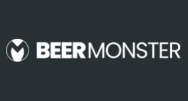 Beermonster.com