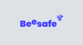 Beesafe.pl