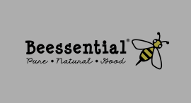 Beessential.com
