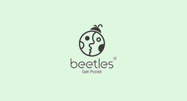 Beetlesgel.com