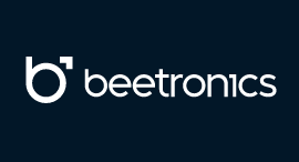 Beetronics.de