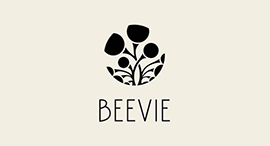Beevie-Cosmetics.com