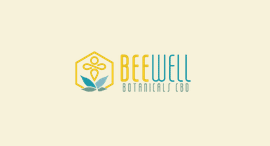 Beewellcbd.info