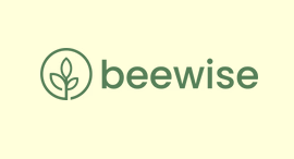 Beewiseamsterdam.com