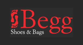 Beggshoes.com