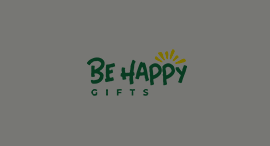 Behappygifts.pl