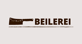 Beilerei.com