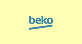 Beko.co.uk