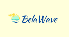 Belawave.com