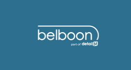 Belboon.com