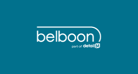 Belboon.com