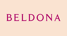 Beldona.com