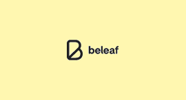 Beleaf.com.br