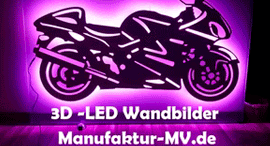 Beleuchtete-Wandbilder.de