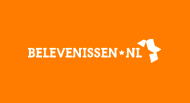 Belevenissen.nl