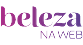 Belezanaweb.com.br