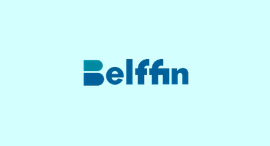 Belffin.com