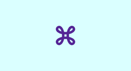 Belgacom.be