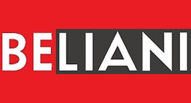 Beliani.cz